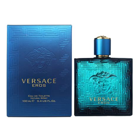 versace perfume men's original|latest Versace perfume for men.